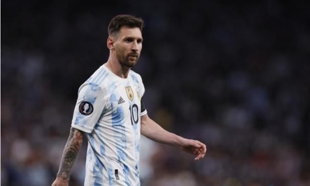 经济日报金观平：共建共享公平税收环境